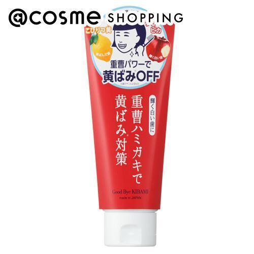 ビアンカ製薬 シシュテック 本体/スペアミント (500ml)|@cosme  