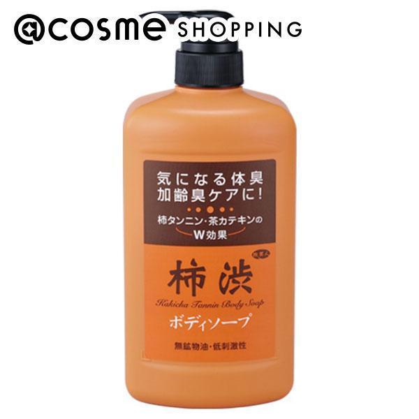 ラックス ボディソープ フォーエバーコレクション ミスティーク フォーエバー (350g)|@cosme  SHOPPING(アットコスメショッピング)の通販｜アイルミネ