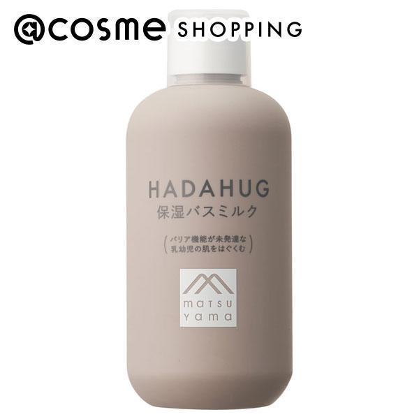 ROUNDAROUND バブルバス チェリーブロッサム (60ml)|@cosme SHOPPING