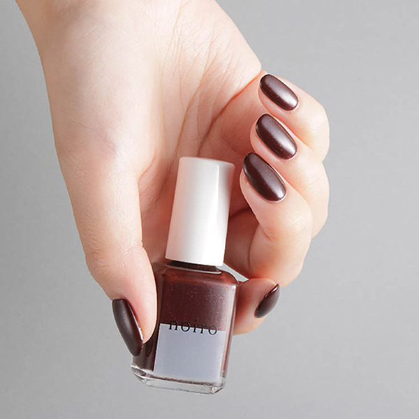 Noiro ネイルカラー S029 Sleeping Cave 11ml Cosme Shopping アットコスメ ショッピング の通販 アイルミネ