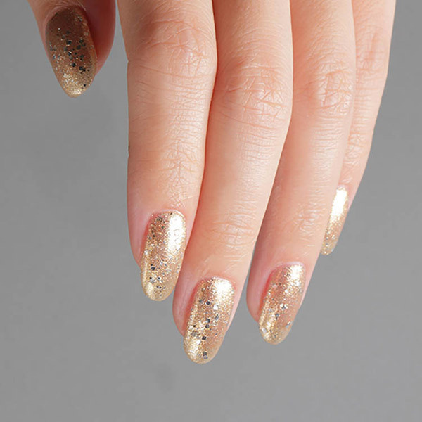 Noiro ネイルカラー S034 Ancient Energy 11ml Cosme Shopping アットコスメ ショッピング の通販 アイルミネ