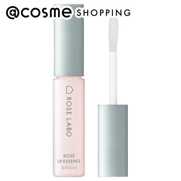 まかないこすめ なめらかにうるおう リップクリーム 椿 椿の香り 2 5g Cosme Shopping アットコスメ ショッピング の通販 アイルミネ まかないこすめ なめらかにうるおう リップクリーム 椿 椿の香り 2 5g Cosme Shopping アットコスメ ショッピング の通販 アイルミネ