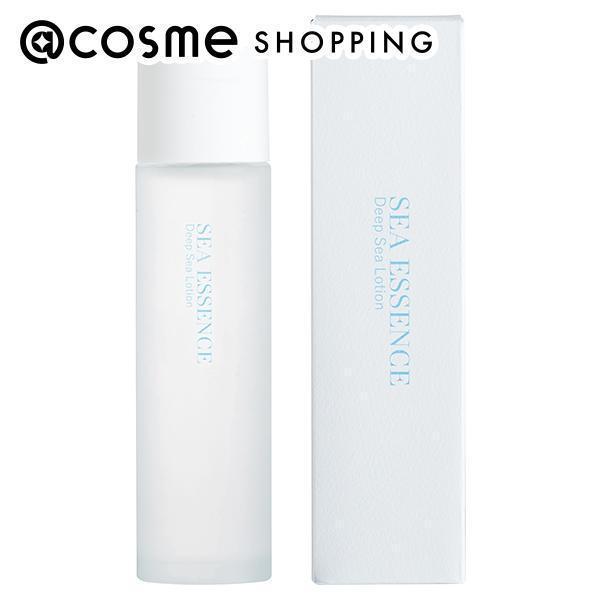 SKINFONIA SKINFONIA アドバンスド ローション (150mL)|@cosme