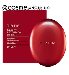 TIRTIR MASK FIT RED CUSHION 21N (18g)