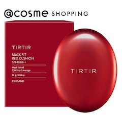 TIRTIR MASK FIT RED CUSHION 23N (18g)