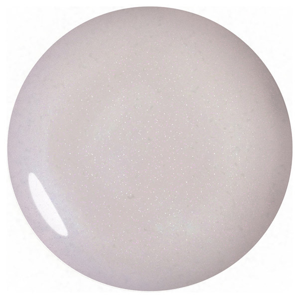 ジーニッシュマニキュア ジーニッシュマニキュア 90スノウフレーク 8ml Cosme Shopping アットコスメショッピング の通販 アイルミネ