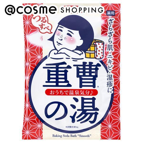 ROUNDAROUND バブルバス チェリーブロッサム (60ml)|@cosme SHOPPING