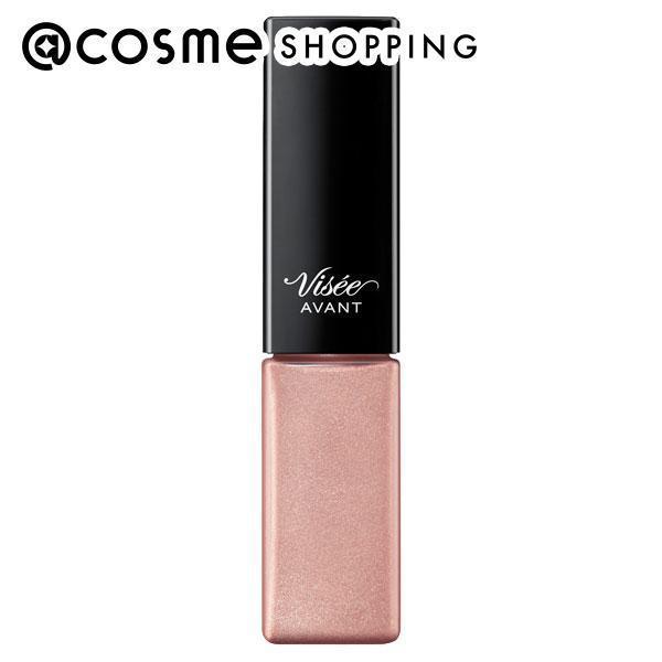 ヴィセ ヴィセ アヴァン リキッドアイカラー 005 Morning Rain 本体 8g Cosme Shopping アットコスメショッピング の通販 アイルミネ