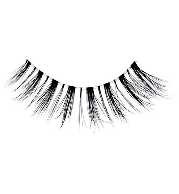 ダイヤモンドラッシュ 3d 1dayマツエクeyelash 3dゴージャス 5ペア Cosme Shopping アットコスメショッピング の通販 アイルミネ