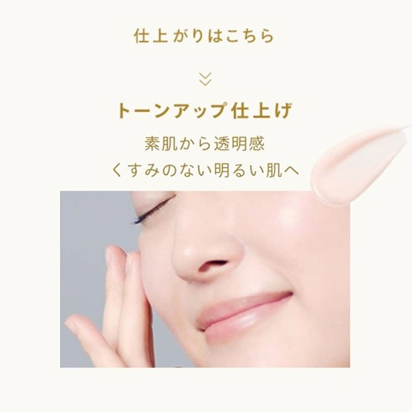 アネッサ デイセラム 本体/フレッシュフローラルの香り (30ml)|@cosme