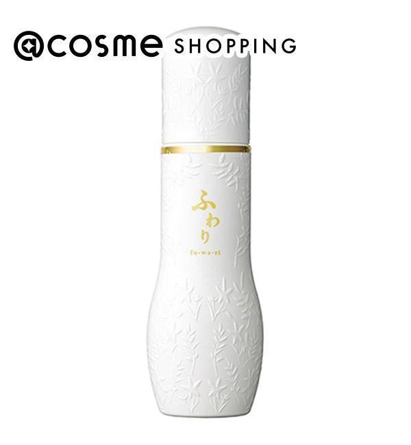 ナノエッグ ふわり 薬用育毛剤 本体 (150ml)|@cosme SHOPPING(アットコスメショッピング)の通販｜アイルミネ