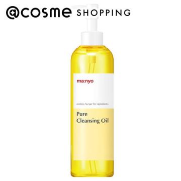 ＆be(アンドビー) クリアクレンズウォーターN2 (100ml)|@cosme