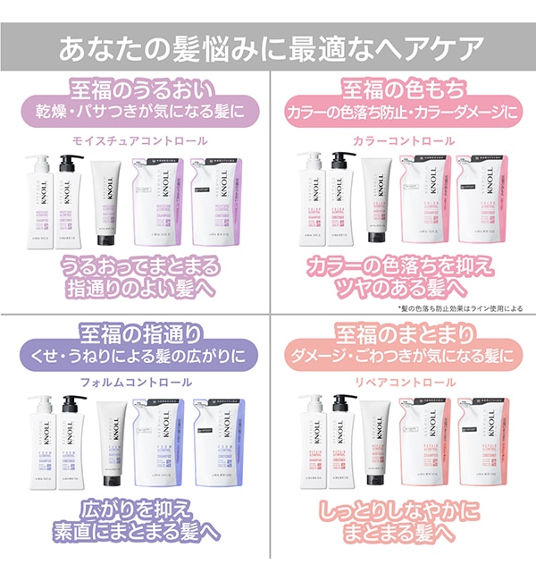 スティーブンノル リペアコントロール ヘアパック W トライアル|@cosme SHOPPING(アットコスメショッピング)の通販｜アイルミネ