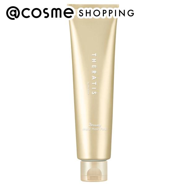 Je L Aime ジュレーム リラックス シャンプー ソフト モイスト 詰替え 400ml Cosme Shopping アットコスメショッピング の通販 アイルミネ Je L Aime ジュレーム リラックス シャンプー ソフト モイスト 詰替え 400ml Cosme Shopping アットコスメショッピング の通販 アイルミネ