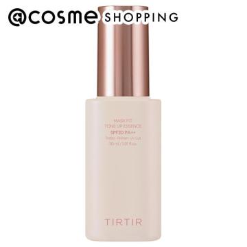 TIRTIR MASK FIT TONE UP ESSENCE (30ml)