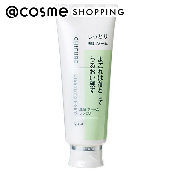 カツウラ化粧品 フローテＧ (500g)|@cosme SHOPPING(アットコスメ 