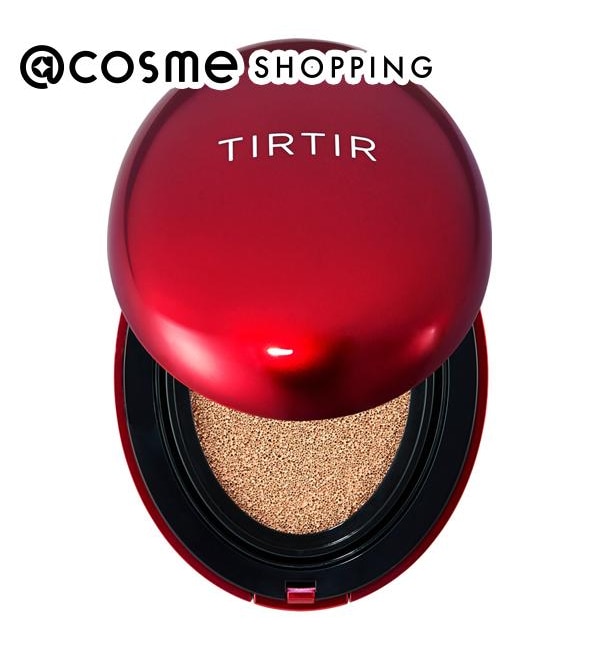 TIRTIR マスクフィットミニクッション 21N 4.5g - 2