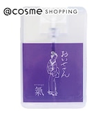 おいせさん お浄め氣スプレー 本体 (17ml)