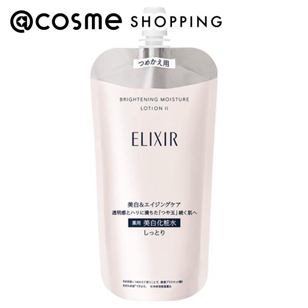 MIMURA hitogata スキンローション 本体 (120mL)|@cosme SHOPPING