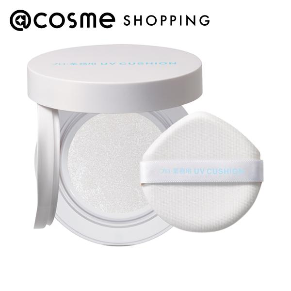 rms beauty クリームファンデーション 11 (30ml)|@cosme