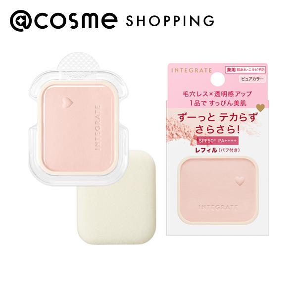 エテュセ フェイスエディション（パウダー） 本体 (7g)|@cosme