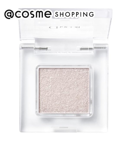 Chacott COSMETICS(チャコット・コスメティクス) マルチカラーバリエーション スパークル SP06 (1.05g)|@cosme  SHOPPING(アットコスメショッピング)の通販｜アイルミネ