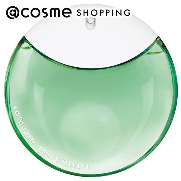 BII ビーアイアイ クラッシーシトラス オードトワレ|@cosme SHOPPING