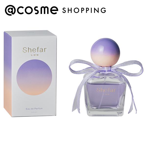 Shefar liela perfume (50ml)