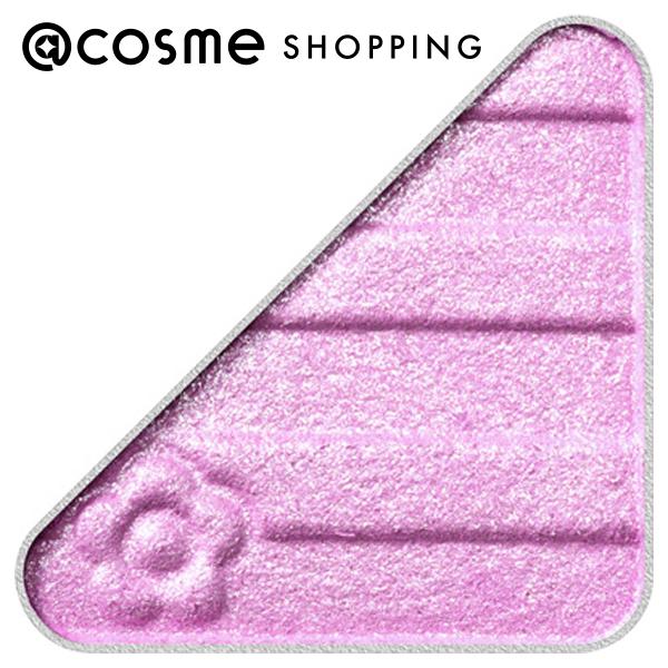 DAZZSHOP クアトロアイパレット 04|@cosme SHOPPING(アットコスメ