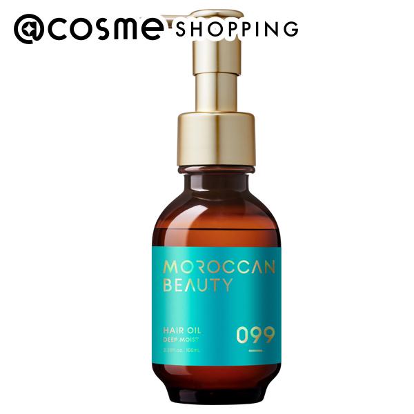 ロンドGINZAwithミラボーテ グロスオイル24H 本体 (100ml)|@cosme 