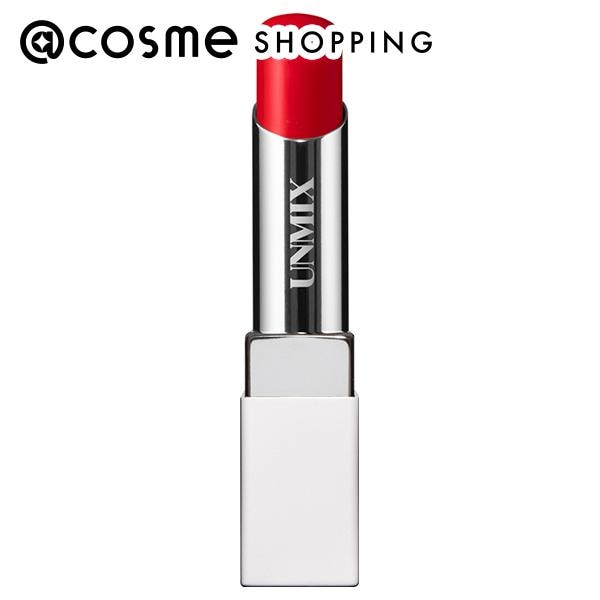 rms beauty カラーパレット クラシックコレクション (5.5g)|@cosme