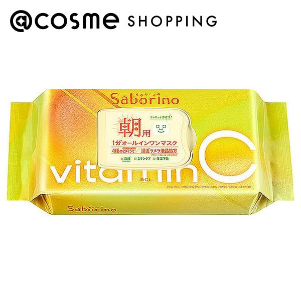 恵の本舗 ジュレマスク ハリ 本体 (35ml/4枚入り)|@cosme SHOPPING