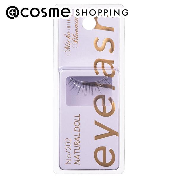 heme トリプルコントアパレット 01ナチュラル|@cosme SHOPPING(アット