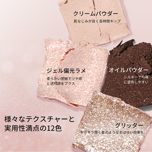 【超レア・非売品・限定シール付】バンダイ プラスチックモデルカタログ2002年夏 超レア・非売品・限定シール付】バンダイ プラスチックモデル