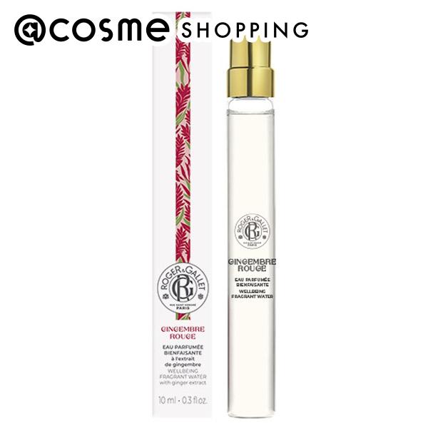 tokyo rendezvous(トウキョウランデブー） オードトワレ Love of Bergamot 本体 (30ml)|@cosme  SHOPPING(アットコスメショッピング)の通販｜アイルミネ