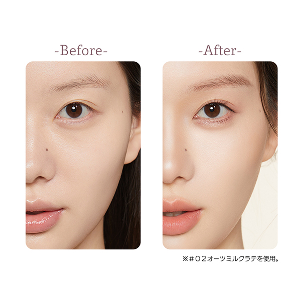 Xing様専用 新品未開封 ジュディードール フィックスハイライトパクト  