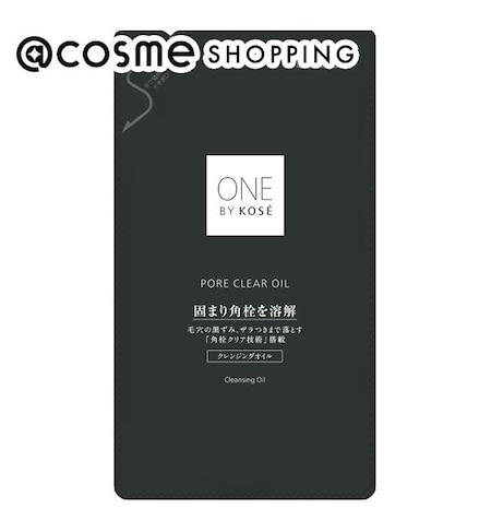 Chacott COSMETICS(チャコット・コスメティクス) クレンジングシート 002 本体 (10枚入)|@cosme SHOPPING(アット コスメショッピング)の通販｜アイルミネ