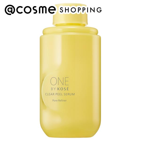 HEAVENLYCO(ヘブンリコ) モイストエッセンシャルミスト (120ml)|@cosme  SHOPPING(アットコスメショッピング)の通販｜アイルミネ