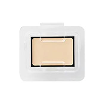 新品 2色 アンドビー たらし ファンシーラー 