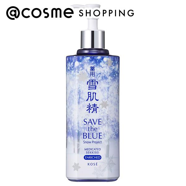 メンソレータム メラノCC 薬用しみ対策 美白ミスト化粧水 (100g)|@cosme SHOPPING(アットコスメショッピング)の通販｜アイルミネ