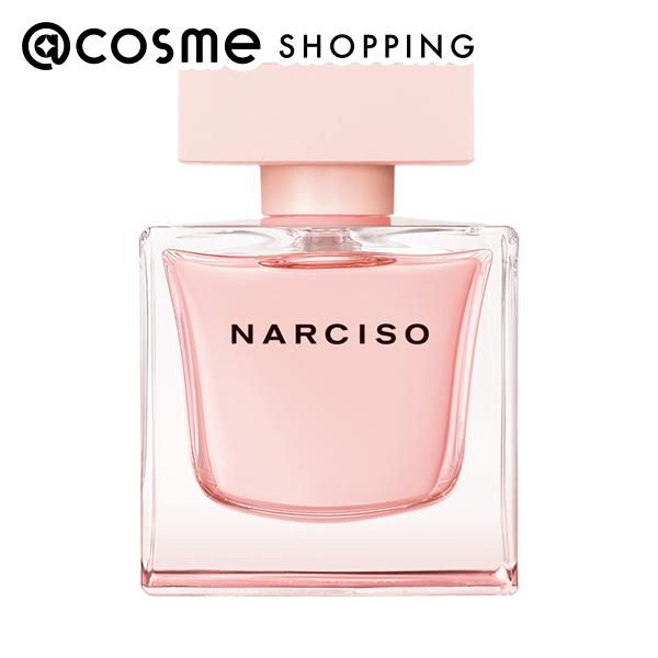 tokyo rendezvous(トウキョウランデブー） オードトワレ Love of Bergamot 本体 (30ml)|@cosme  SHOPPING(アットコスメショッピング)の通販｜アイルミネ