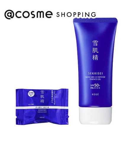 旅美人 酒粕洗顔フォーム 本体 (120g)|@cosme SHOPPING(アットコスメショッピング)の通販｜アイルミネ