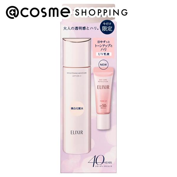 HEAVENLYCO(ヘブンリコ) モイストエッセンシャルミスト (120ml)|@cosme  SHOPPING(アットコスメショッピング)の通販｜アイルミネ