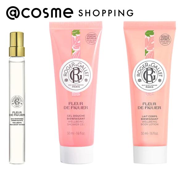 CALEIDO ET BICE アテンゾ パルファム フレグランスミスト(ミュゲ) ミュゲ (80ml)|@cosme  SHOPPING(アットコスメショッピング)の通販｜アイルミネ