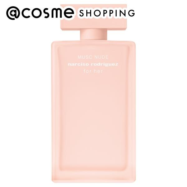 BII ビーアイアイ クラッシーシトラス オードトワレ|@cosme SHOPPING(アットコスメショッピング)の通販｜アイルミネ