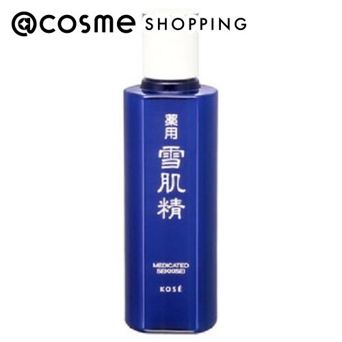 HEAVENLYCO(ヘブンリコ) モイストエッセンシャルミスト (120ml)|@cosme  SHOPPING(アットコスメショッピング)の通販｜アイルミネ