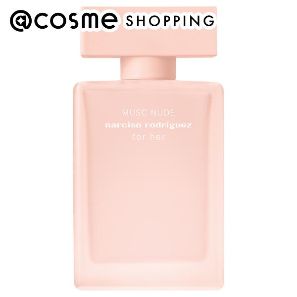 LIPS and HIPS (リップス アンドヒップス) ヘアフレグランス ロマンスブーケの香り (80ｇ)|@cosme  SHOPPING(アットコスメショッピング)の通販｜アイルミネ