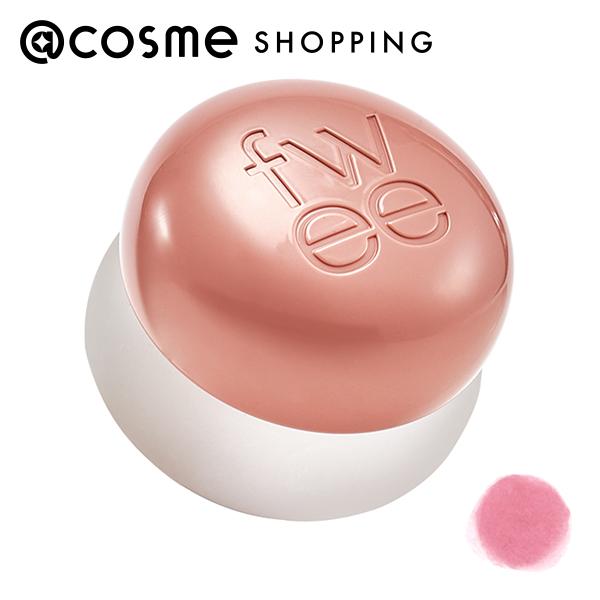 OSAJI(オサジ) ニュアンス リップスティック 07 Page／頁 (2g)|@cosme  SHOPPING(アットコスメショッピング)の通販｜アイルミネ