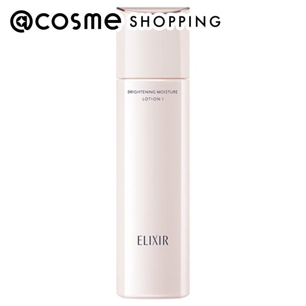 HEAVENLYCO(ヘブンリコ) モイストエッセンシャルミスト (120ml)|@cosme  SHOPPING(アットコスメショッピング)の通販｜アイルミネ