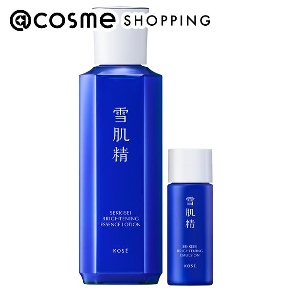 HEAVENLYCO(ヘブンリコ) モイストエッセンシャルミスト (120ml)|@cosme  SHOPPING(アットコスメショッピング)の通販｜アイルミネ